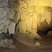 Конглор пещера (Konglor cave)