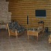 Гостиничный комплекс «Муромская усадьба» в городе Муром