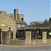 Bradford Industrial Museum in Bradford city