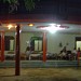 Mishra House in Jaunpur city