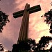 Mount Samat National Shrine