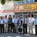 Pazarcık Anadolu Lisesi