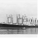 SS Cape Avinof (AK-5013)