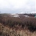 Материально-техническая база войсковой части 95006 в городе Москва