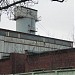 Площадка СМУ-162 ОАО «Трансинжстрой» в городе Москва