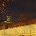 Площадка СМУ-162 ОАО «Трансинжстрой» (ru) in Moscow city