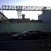 Площадка СМУ-162 ОАО «Трансинжстрой» в городе Москва