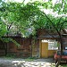 Skolas Street, 17 in Riga city
