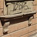 Krišjāņa Valdemāra Street, 49 in Riga city