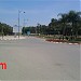 rond point benslimane (en) في ميدنة بن سليمان 