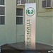 D'HERONVILLE - Unidade Nefrológica na Unaí city