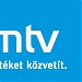 MTVA Magyar Televízió - Hungarian Television