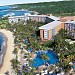 Hyatt Regency Cerromar Beach Resort (abandoned)