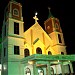 Marthashmooni Orthodox valiya pally (poovankunnu valiya pally)