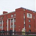 Смоленский гуманитарный университет (ru) in Smolensk city