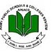 Army Public School & College System