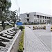Board of Intermediate and Secondary Education Gujranwala in Gujranwala city