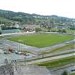 Stadion kraj Despotovice in Горњи Милановац city