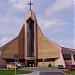 Kościół pw. Niepokalanego Serca Maryi in Gdynia city