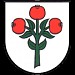 Schwarzach (Odenwald)