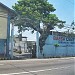 Baesa Cemetery in Quezon City city