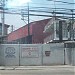 Goodyear Steel Pipe Corporation in Quezon City city