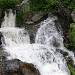 Hidden Falls Regional Park