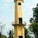 Đèn biển Nhật Lệ trong Thành phố Đồng Hới thành phố