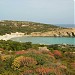 Cala Cipolla o Cala Xibudda o Porto Simoni Cibudda