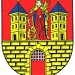 Frankenberg (Sachsen)