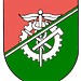 Limbach-Oberfrohna