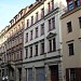 Wohn- und Geschäftshaus Görlitzer Straße 42