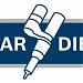 TRIGAR DIESEL LTDA in Bogota city