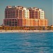 Hyatt Regency Clearwater Beach Resort and Spa in Clearwater, Florida city