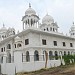 Nawabgang gurudwara