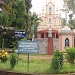 Lorethu Matha Church