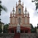 Lorethu Matha Church