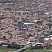 Residencial Mont Azul na Patos city