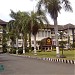 Universitas Mataram