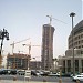 Alswailem Tower in Al Riyadh city