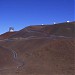 Observatórium Mauna Kea