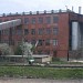 ПрАТ «Нововолинський хлiбозавод» в місті Нововолинськ
