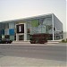 Alinma Bank in Al Riyadh city