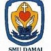 Gereja Katholik Damai Kristus