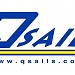  in İzmir Metropolitan municipality city