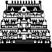 Subramaniar Temple-Semenyih (en) di bandar Semenyih