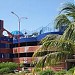 Hotel Gabon