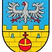 Kallstadt