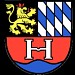 Heddesheim