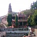 Bijasan Mata Temple in Indore city